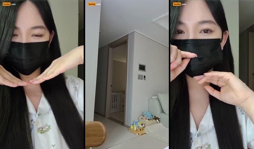 [Korean BJ] o99999(BJ효린) – KBJ26101324 – koreanbj.club